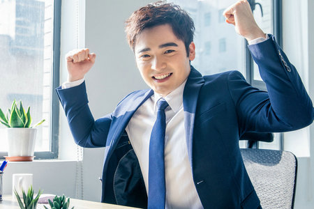 中國農業大學在職研究生雙證 中國農業大學在職研究生雙證