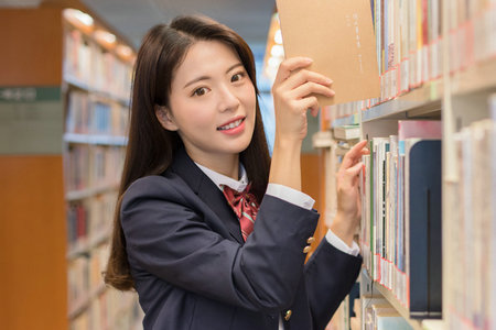 哈爾濱工業(yè)大學(xué)在職研究生證書含金量