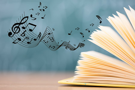 南京大學(xué)在職研究生可以先學(xué)后考嗎 南京大學(xué)在職研究生可以先學(xué)后考嗎