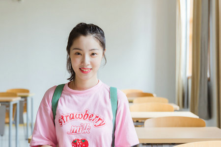 北京航空航天大學在職研究生如何選擇專業