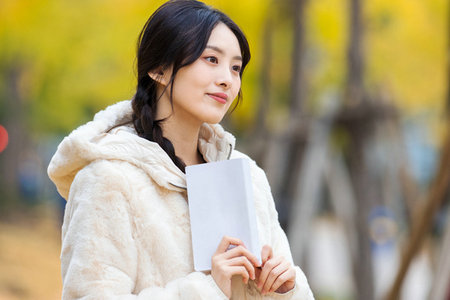 中國農業大學在職研究生學制學費