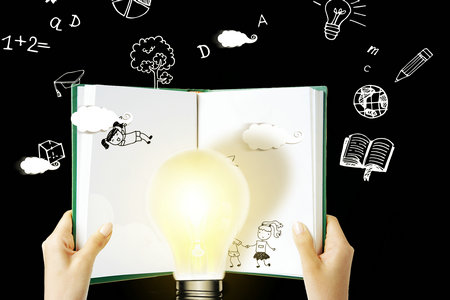 大連理工大學在職研究生報考條件 大連理工大學在職研究生報考條件