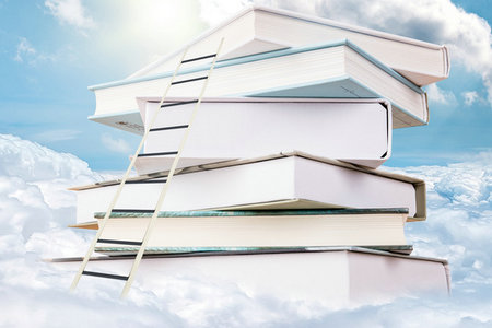 北京理工大學(xué)在職研究生MBA報考要求