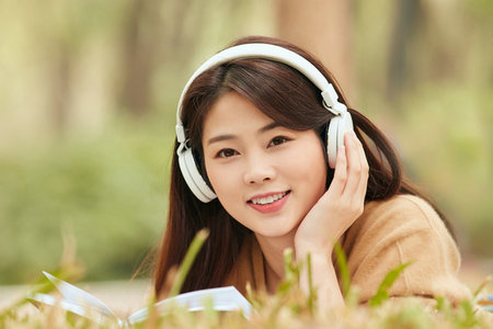 西南大學(xué)金融專碩(MF)報(bào)考條件 西南大學(xué)金融專碩(MF)報(bào)考條件