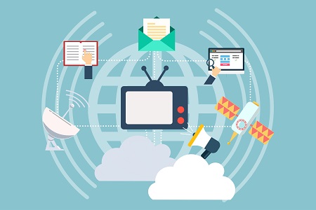 西南交通大學非全日制研究生沒有工作經驗能報嗎? 西南交通大學非全日制研究生沒有工作經驗能報嗎?