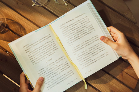 中國社會科學院研究生院MF是中文授課 中國社會科學院研究生院MF是中文授課