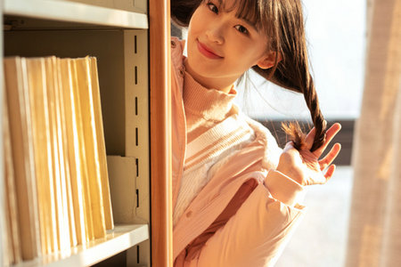 中國科學院大學MF考試內(nèi)容