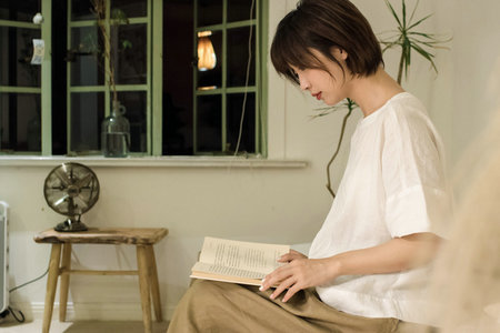 中南財經(jīng)政法大學(xué)在職研究生學(xué)分制 中南財經(jīng)政法大學(xué)在職研究生學(xué)分制