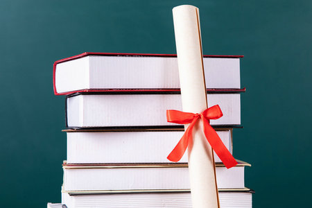 西南大學在職研究生報考方式