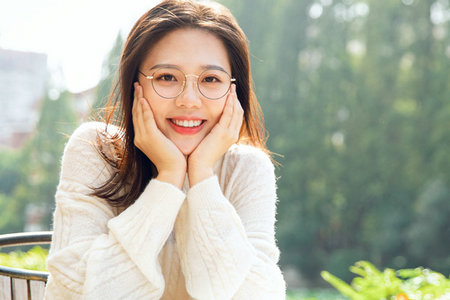 西北大學在職研究生報考要求