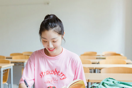 中國社會科學院研究生院同等學力英語考試 中國社會科學院研究生院同等學力英語考試