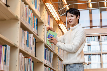 江西師范大學(xué)在職研究生 江西師范大學(xué)在職研究生