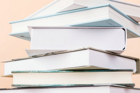 南昌大學同等學力申碩