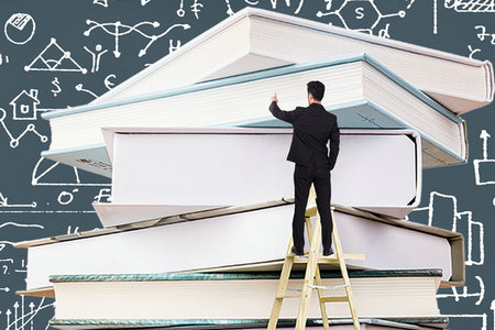 西南大學同等學力英語要求