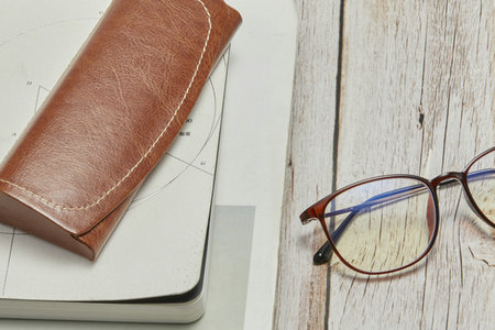 上海對(duì)外經(jīng)貿(mào)大學(xué)同等學(xué)力 上海對(duì)外經(jīng)貿(mào)大學(xué)同等學(xué)力