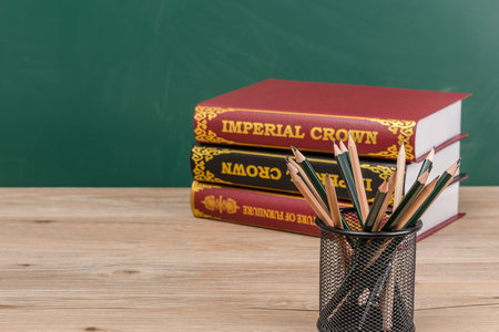 華東交通大學同等學力報考要求 華東交通大學同等學力報考要求