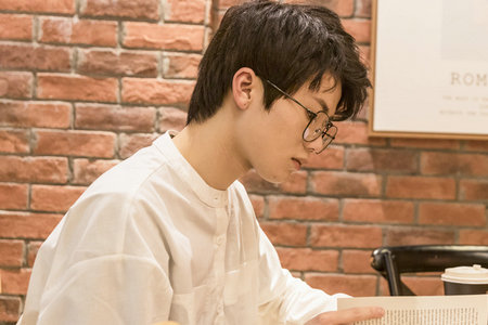 西北師范大學同等學力報考方式 西北師范大學同等學力報考方式