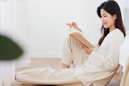 旦大學EMBA證書認可度 旦大學EMBA證書認可度