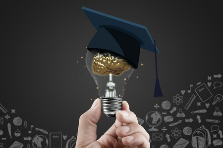 廈門大學(xué)非全日制研究生熱門專業(yè) 廈門大學(xué)非全日制研究生熱門專業(yè)