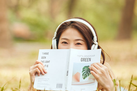 西南財經大學專業碩士屬于學歷教育嗎