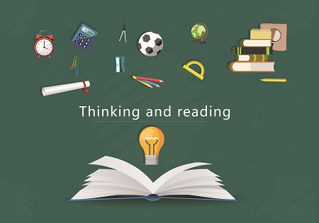 大家知曉北京師范大學MBA報考類型是什么嗎? 大家知曉北京師范大學MBA報考類型是什么嗎?