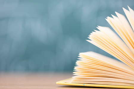 2021專科生如何報考東北大學在職研究生 2021專科生如何報考東北大學在職研究生