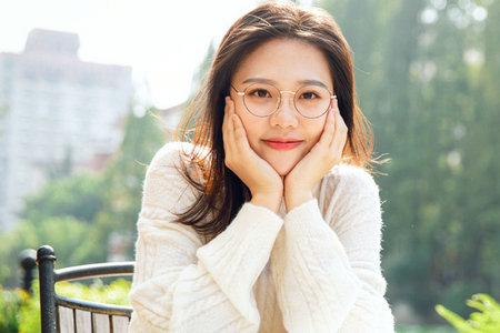 自考生報考哈爾濱工業(yè)大學非全日制研究生