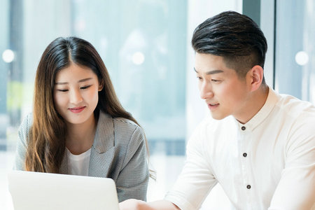 2021華東師范大學(xué)在職研究生哪個專業(yè)好考