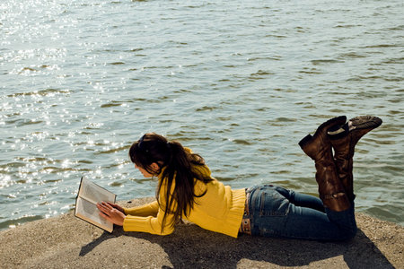 南京大學專業碩士學制 南京大學專業碩士學制