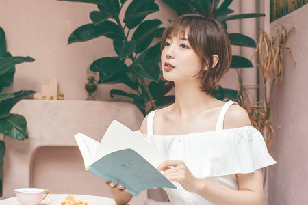 華東師范大學在職研究生就業前景