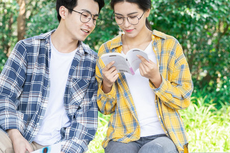 東北大學(xué)非全日制研究生報考要求 東北大學(xué)非全日制研究生報考要求