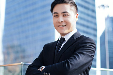 北京航空航天大學在職研究生學習期限