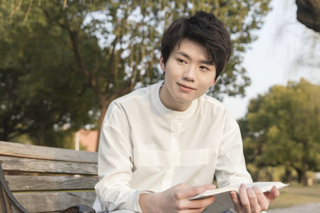 中國農業大學專業碩士報考條件