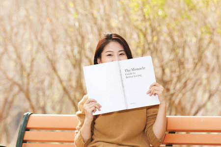 同濟(jì)大學(xué)在職研究生現(xiàn)場確認(rèn)材料