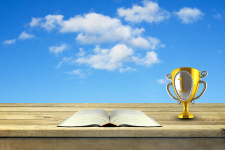 哈爾濱工業大學在職研究生學制學費 哈爾濱工業大學在職研究生學制學費