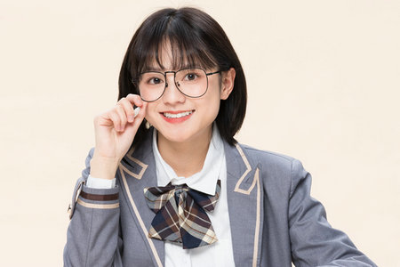 南京大學在職研究生備考技巧