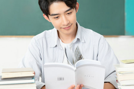 大連理工大學專業碩士復試內容 大連理工大學專業碩士復試內容