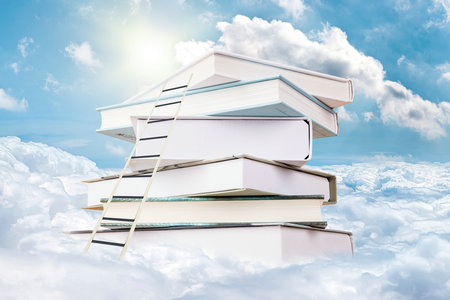 哈爾濱工業(yè)大學(xué)非全日制研究生復(fù)試內(nèi)容 哈爾濱工業(yè)大學(xué)非全日制研究生復(fù)試內(nèi)容