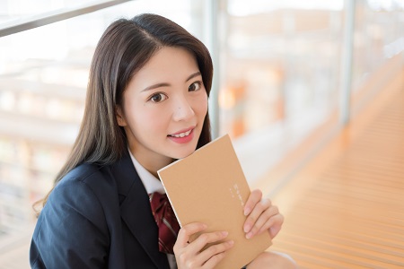 深圳大學(xué)在職研究生招生專業(yè)有哪些? 深圳大學(xué)在職研究生招生專業(yè)有哪些?