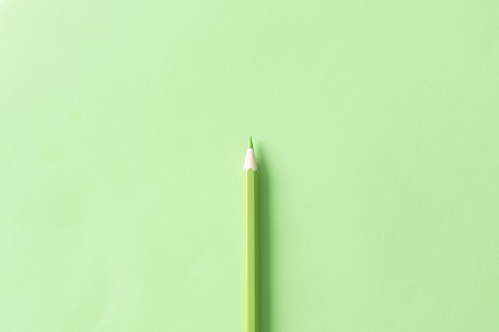  大家了解上海財經大學經濟法學在職研究生報考條件有什么嗎？