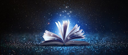 大家知道上海交通大學MEM專業有哪些優勢嗎? 大家知道上海交通大學MEM專業有哪些優勢嗎?