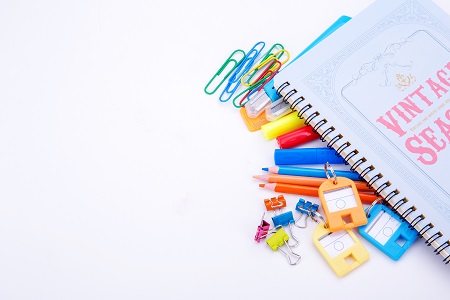 南昌大學非全日制研究生需要先考試再入學嗎？