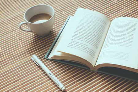 凝聚態物理專業在職研究生考英語嗎