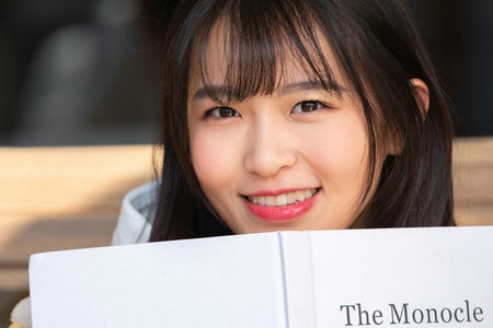 機械工程在職研究生考試難度