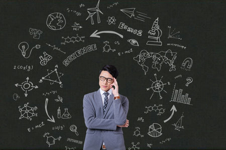 機械制造及其自動化在職研究生上課形式 機械制造及其自動化在職研究生上課形式