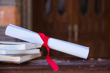 哈爾濱理工大學非全日制研究生報考要求 哈爾濱理工大學非全日制研究生報考要求