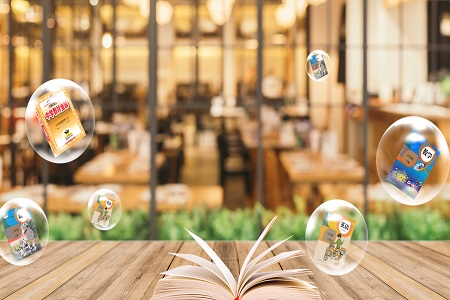 大家知道中國人民大學MF專業考試內容是什么？