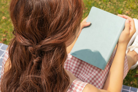 在職研究生數(shù)學復習注意事項