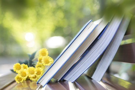 在職研究生系統(tǒng)分析與集成專業(yè)報(bào)考要求 在職研究生系統(tǒng)分析與集成專業(yè)報(bào)考要求