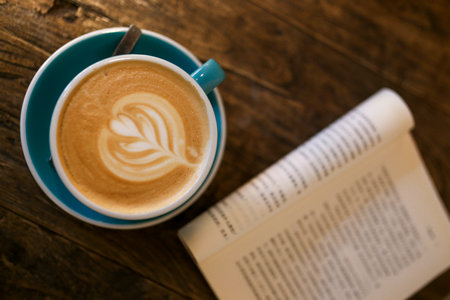 機械制造及其自動化在職研究生學制年限 機械制造及其自動化在職研究生學制年限